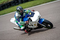enduro-digital-images;event-digital-images;eventdigitalimages;lydden-hill;lydden-no-limits-trackday;lydden-photographs;lydden-trackday-photographs;no-limits-trackdays;peter-wileman-photography;racing-digital-images;trackday-digital-images;trackday-photos